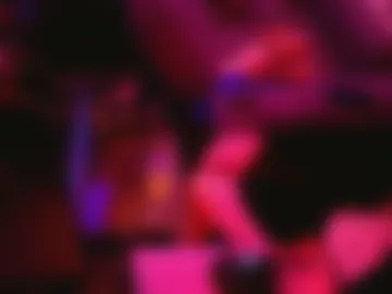 shawntheone3535b photo 6