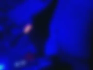 shawntheone3535b photo 5