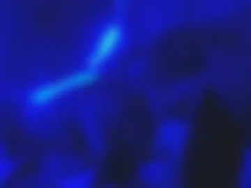 shawntheone3535b live webcam preview