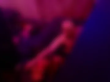 shawntheone3535b live webcam preview