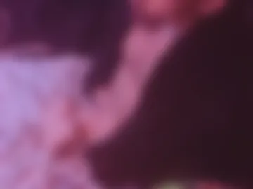 shawntheone3535b live webcam preview