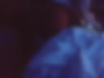 shawntheone3535b live webcam preview