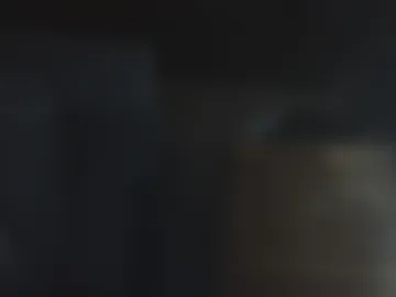 shawntheone3535b live webcam preview