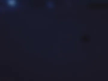 shawntheone3535b live webcam preview