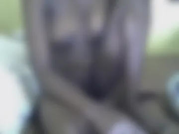 shawty_254 live webcam preview