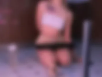 shawty__shy webcam preview