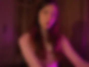 shawty_girl_ photo 2