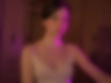 shawty_girl_ webcam preview