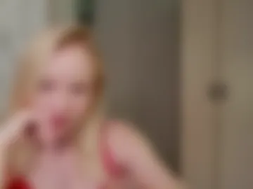 shawty_miia webcam preview
