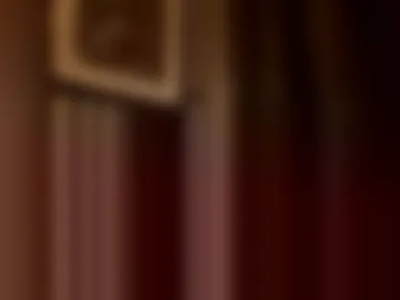 shawtygirl692 photo 3