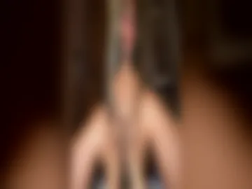 shawtygirl692 webcam preview