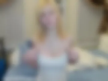 shawtywiththedick photo 9