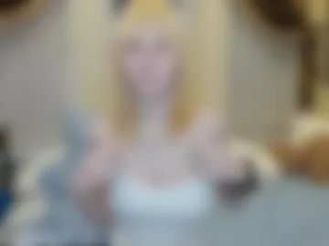 shawtywiththedick photo 6