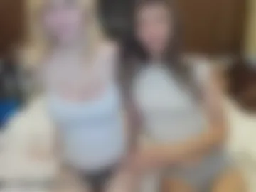 shawtywiththedick photo 4