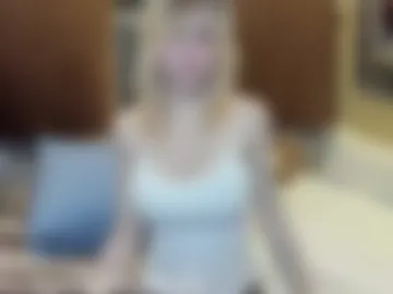 shawtywiththedick webcam preview