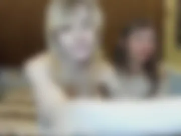shawtywiththedick live webcam preview
