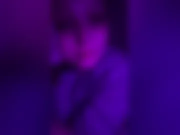 shawtyy_babyy photo 4