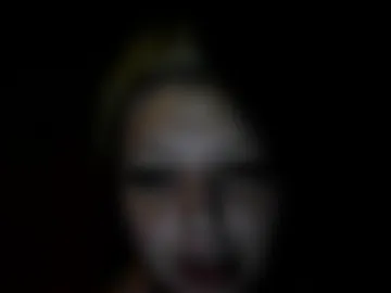 shawtyy_babyy photo 2