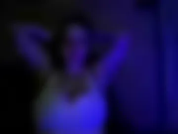 shawtyy_babyy live webcam preview