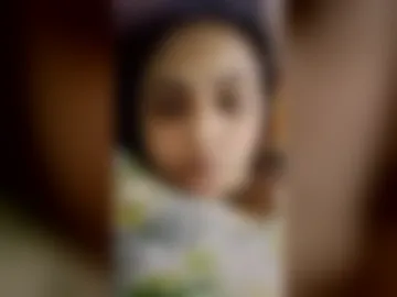 shayan402598 live webcam preview