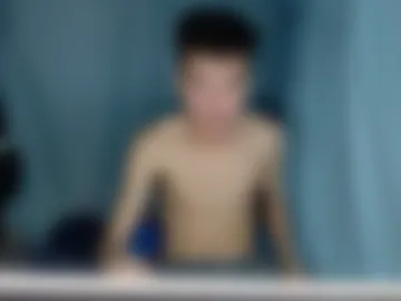 shayato_xyz live webcam preview