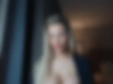 shayblonde photo 6