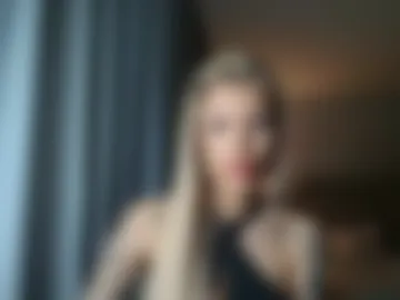 shayblonde photo 5
