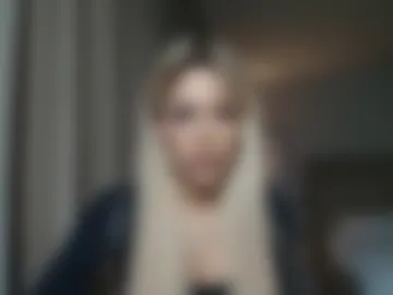 shayblonde photo 3