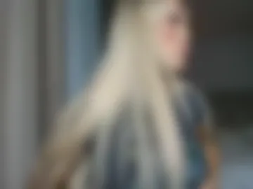 shayblonde webcam preview