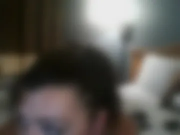 shaykspier live webcam preview
