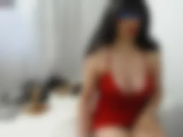 shayla_10 photo 2