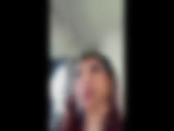 shayladavis live webcam preview