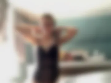 shaylar21 photo 2