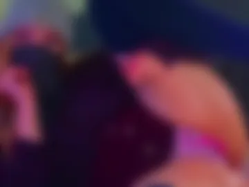 shaylavee webcam preview