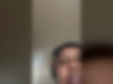 shaylay760839 live webcam preview