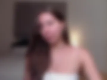 shayleyy webcam preview