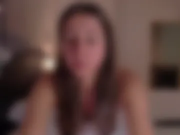 shayleyy photo 5
