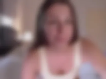 shayleyy webcam preview
