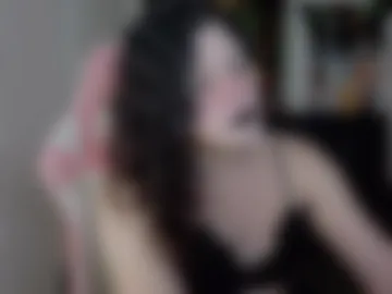 shayminx photo 8