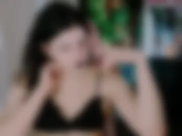 shayminx photo 5