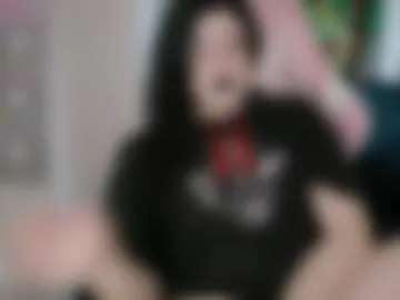 shayminx photo 6