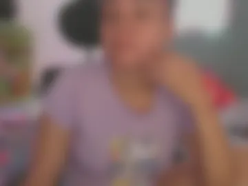 shayna_cute webcam preview