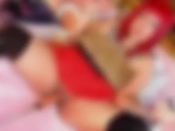 shayna_manson_ webcam preview
