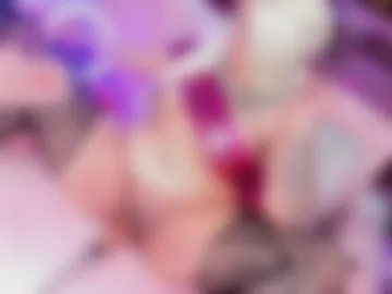 shayna_manson_ webcam preview