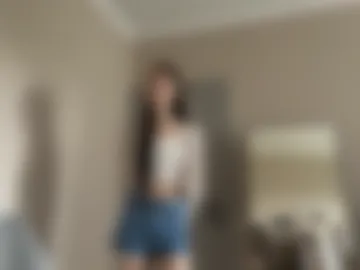 shaynenazzaro photo 5