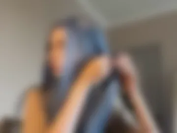 shaynenazzaro photo 3