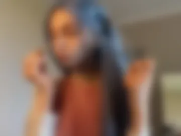 shaynenazzaro webcam preview