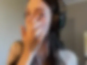 shaynenazzaro photo 7