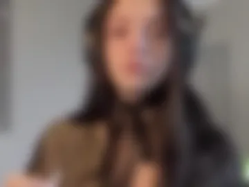 shaynenazzaro photo 4