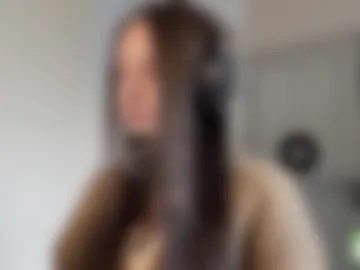 shaynenazzaro photo 3